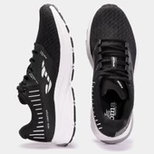 JOMA KOŞU AYAKKABISI VİCTORY 22 ERKEK SİYAH thumbnail 5