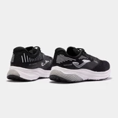 JOMA KOŞU AYAKKABISI VİCTORY 22 ERKEK SİYAH thumbnail 3