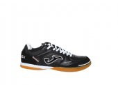 TOP FLEX 2121 BLACK INDOOR SALA - 1