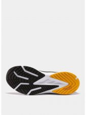 Joma Siyah Erkek Koşu Ayakkabısı ARGON Men - 3