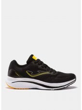 Joma Siyah Erkek Koşu Ayakkabısı ARGON Men - 1