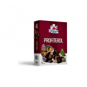 SİNANGİL PROFİTROL 18 ADET 245 GR - 1