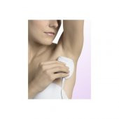 Braun Silk Epil 3 Epilatör 3170 Soft Perfection - 4