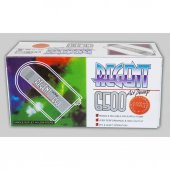 Regent RE 6500 Tek Çıkış Akvaryum Hava Motoru - 1