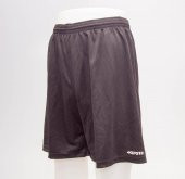 Yetişkin Futbol Şort - Siyah Meridyendukkan Kipsta M Beden - 2