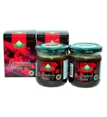 THEMRA BİTKİSEL KARIŞIMLI MACUN 240 gr x 2 Adet - 1