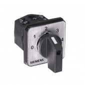 1X32A 4 KADEMELİ (0-4 - 1