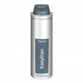 Schneider,EasyCan Kapasitör,17/20,4 kvar,BLRCS170A204B48 - 1