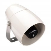 Schneider,Çok Sesli Siren 230VAC 2 Ton,XVS10MMW - 1