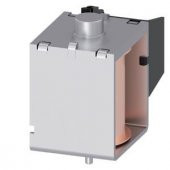 Siemens, KAPAMA VEYA AÇTIRMA BOBİNİ (3WL9111-0AD06) - 1