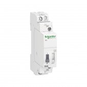 Schneider A9C30831 32 Amper Darbe Akım Rölesi 1Na 230 Volt Ac - 1