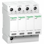 Schneider,iPRD65r modüler parafudr,A9L65601 - 1