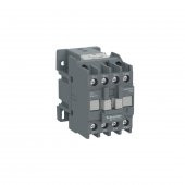 Schneider Lc1e1201b5. 12 Amper. 5.5 Kw. Güç Kontaktörü. 24 Volt A - 1
