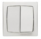 Legrand,KOMİTATÖR,LEG 086020 - 1