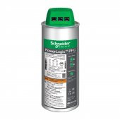 Schneider Blrch170a204b48. 480 Volt. 17 Kvar. Trifaze Kondansatör - 1