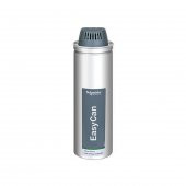 Schneider Blrcs030a036b44. 440 Volt. 3 Kvar. Trifaze Kondansatör - 1