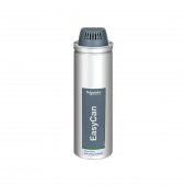 Schneider Blrcs050a060b44. 440 Volt. 5 Kvar. Trifaze Kondansatör - 1