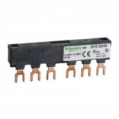 Schneider,BUSBAR,GV2G245 - 1