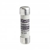 Schneider,KARTUS SIGORTA 6A 8X31,DF2BN0600 - 1
