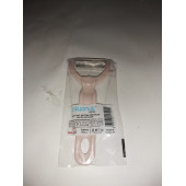 SOYACAK - 2