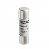Schneider,KARTUS SIGORTA 50A 14X51,DF2EN50 - 1
