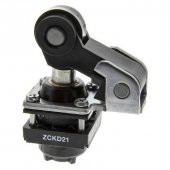 SCHNEIDER END.OTM Zckd21 Alt Parçalar - 1