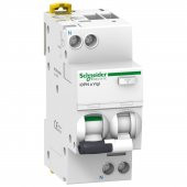 Schneider Electric Idpn Vigi 1P + N 25A  4.5 Ka C Eğrisi 30Ma - A9D34625 - 1