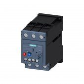 Siemens 3Ru2136-4Qb1 47-57 Amper Termik Röle 1No+1Nc Ray Mont - 1