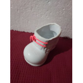 RENKLİ PABUÇLAR - 3