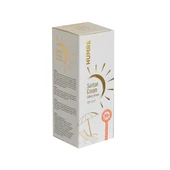 Humre Güneş Kremi SPF 30+ UVA+UVB Suntan Cream 125 ML thumbnail 2