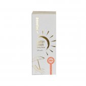 Humre Güneş Kremi SPF 30+ UVA+UVB Suntan Cream 125 ML - 1