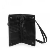 Eastpak Daller Pouch Sunday Grey Askılı Mini Çanta - 6