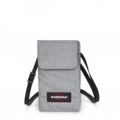 Eastpak Daller Pouch Sunday Grey Askılı Mini Çanta - 1