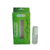 Herbalfarma Yelkovan Menthol Masaj Yağı Roll On Yüzde 100 Natural Nane Yağı 5 ML thumbnail 3