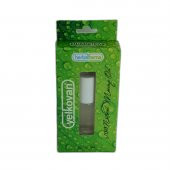 Herbalfarma Yelkovan Menthol Masaj Yağı Roll On Yüzde 100 Natural Nane Yağı 5 ML - 4