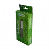 Herbalfarma Yelkovan Menthol Masaj Yağı Roll On Yüzde 100 Natural Nane Yağı 5 ML - 5
