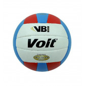Voit Vb2000 Voleybol Top - 1