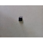 ASLANTİC SAMSUNG S7390 ANA KAMERA - 1