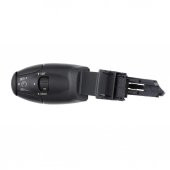 PEUGEOT 407 CRUISE KONTROL HIZ SABİTLEME KOLU (2004 - 2012) - 1