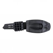 PEUGEOT 407 CRUISE KONTROL HIZ SABİTLEME KOLU (2004 - 2012) - 3