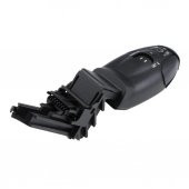 PEUGEOT 301 CRUISE KONTROL HIZ SABİTLEME KOLU (2012 - 2020) - 2