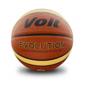 Voit Evolutıon Basketbol Topu - 1