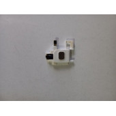 ASLANTİC SAMSUNG S3 MİNİ ..BUZZER - 1