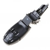 PEUGEOT 3008 CRUISE KONTROL HIZ SABİTLEME KOLU (2010-2015) thumbnail 1