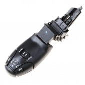 PEUGEOT 307 CRUISE KONTROL HIZ SABİTLEME KOLU (2001-2008) - 1