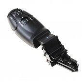 PEUGEOT 307 CRUISE KONTROL HIZ SABİTLEME KOLU (2001-2008) - 3