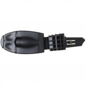 PEUGEOT 307 CRUISE KONTROL HIZ SABİTLEME KOLU (2001-2008) - 4