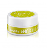 Beaulis Enrich It El ve Tırnak Bakım Yağı 50 ML - 2
