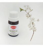 Mystic Jasmine Buhurdan Yağı 10 ml - 1