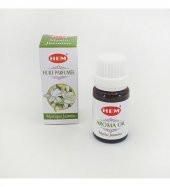 Mystic Jasmine Buhurdan Yağı 10 ml - 2